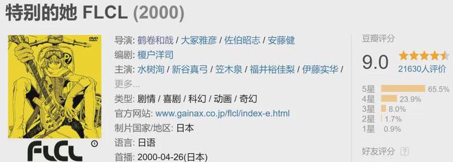 个春天值得你追的新番有很多冰球突破豪华版大作云集这(图19)