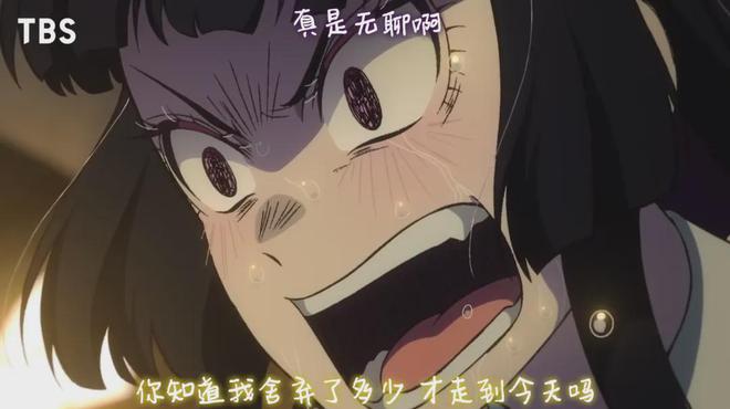 个春天值得你追的新番有很多冰球突破豪华版大作云集这(图22)