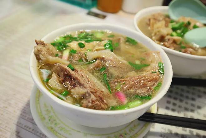 游走全港18区美食攻略！冰球突破爆百万大奖攻略(图8)