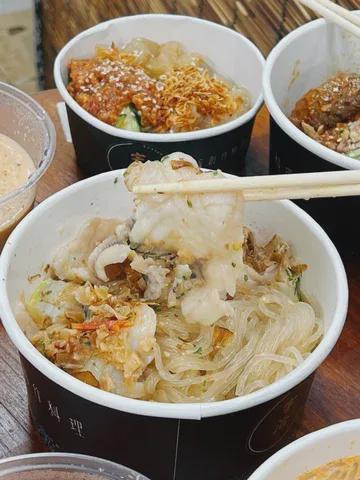 游走全港18区美食攻略！冰球突破爆百万大奖攻略(图16)