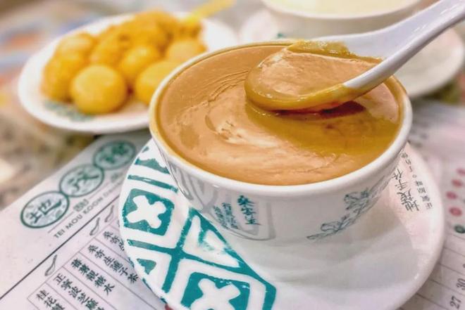 游走全港18区美食攻略！冰球突破爆百万大奖攻略(图22)