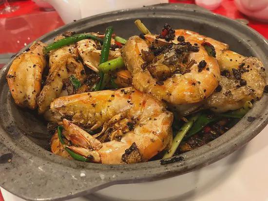游走全港18区美食攻略！冰球突破爆百万大奖攻略(图20)