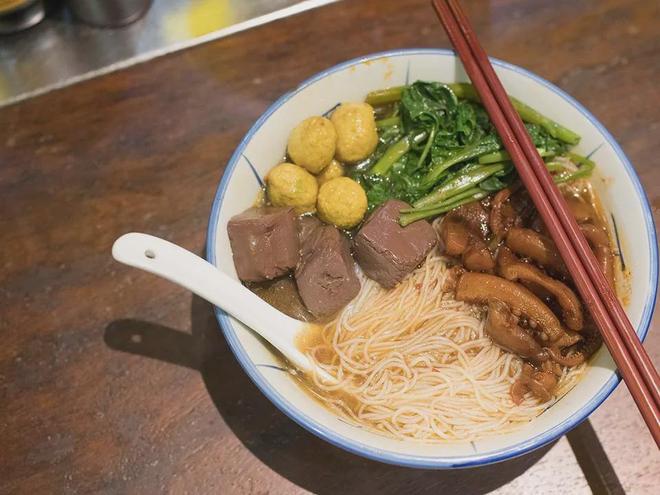游走全港18区美食攻略！冰球突破爆百万大奖攻略(图26)
