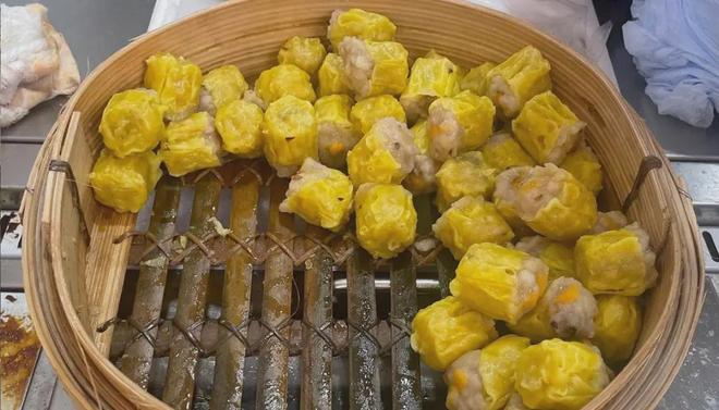 游走全港18区美食攻略！冰球突破爆百万大奖攻略(图23)