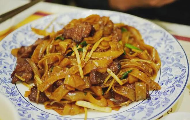 游走全港18区美食攻略！冰球突破爆百万大奖攻略(图32)