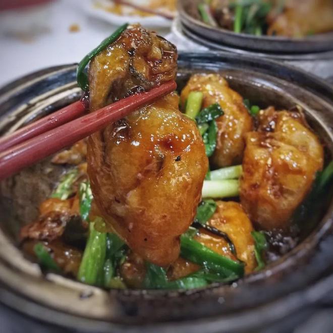 游走全港18区美食攻略！冰球突破爆百万大奖攻略(图31)