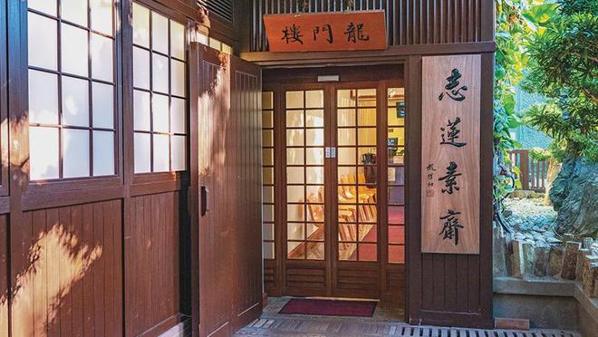 游走全港18区美食攻略！冰球突破爆百万大奖攻略(图34)