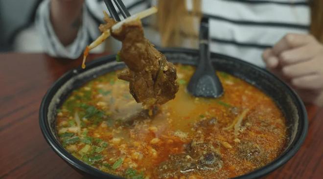 游走全港18区美食攻略！冰球突破爆百万大奖攻略(图35)