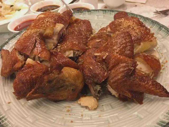 游走全港18区美食攻略！冰球突破爆百万大奖攻略(图44)