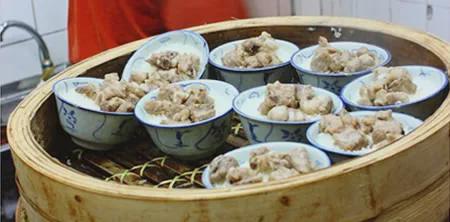 游走全港18区美食攻略！冰球突破爆百万大奖攻略(图61)
