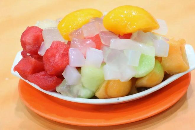 游走全港18区美食攻略！冰球突破爆百万大奖攻略(图52)