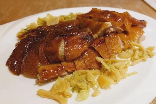 游走全港18区美食攻略！冰球突破爆百万大奖攻略(图51)
