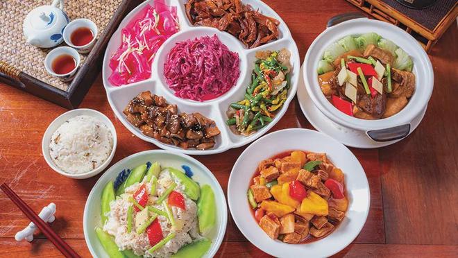 游走全港18区美食攻略！冰球突破爆百万大奖攻略(图49)