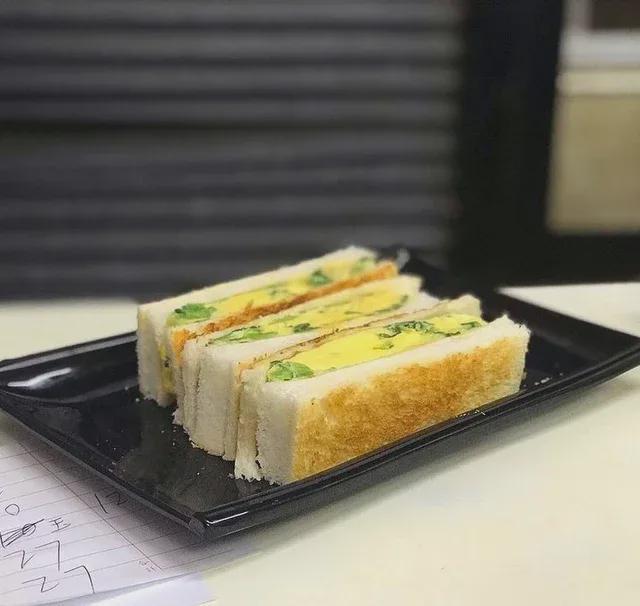 游走全港18区美食攻略！冰球突破爆百万大奖攻略(图56)