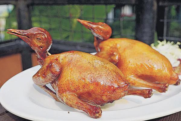 游走全港18区美食攻略！冰球突破爆百万大奖攻略(图64)