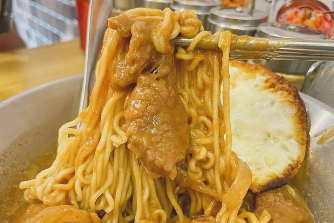游走全港18区美食攻略！冰球突破爆百万大奖攻略(图69)