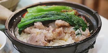 游走全港18区美食攻略！冰球突破爆百万大奖攻略(图72)