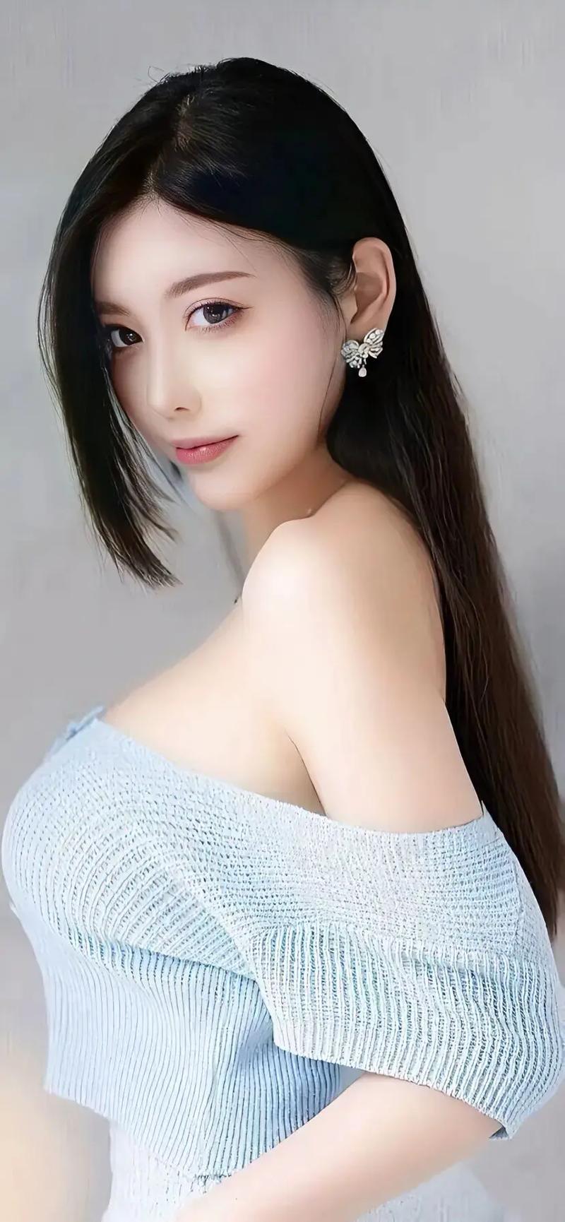 伊丁天堂暗夜精灵冰球突破豪华版