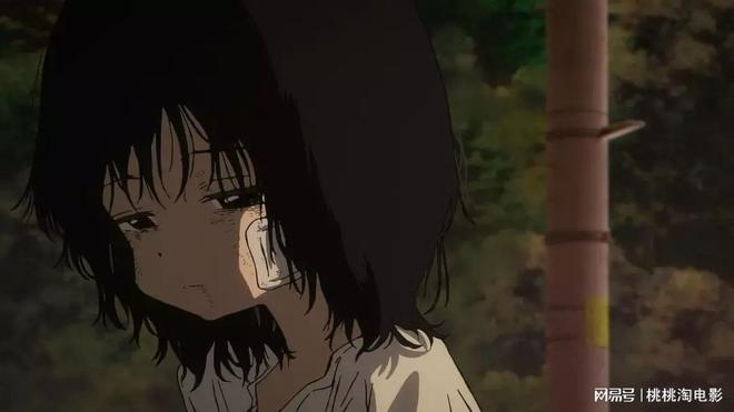 天啊这动画也太丧了吧！冰球突破豪华版手机版(图2)