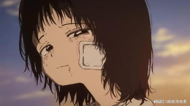 天啊这动画也太丧了吧！冰球突破豪华版手机版(图4)