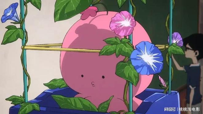 天啊这动画也太丧了吧！冰球突破豪华版手机版(图8)