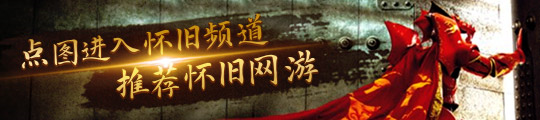 作暗黑版哆啦A梦《章鱼噼的原罪》到底讲了啥！冰球突破游戏网站一集封神！7月最致郁