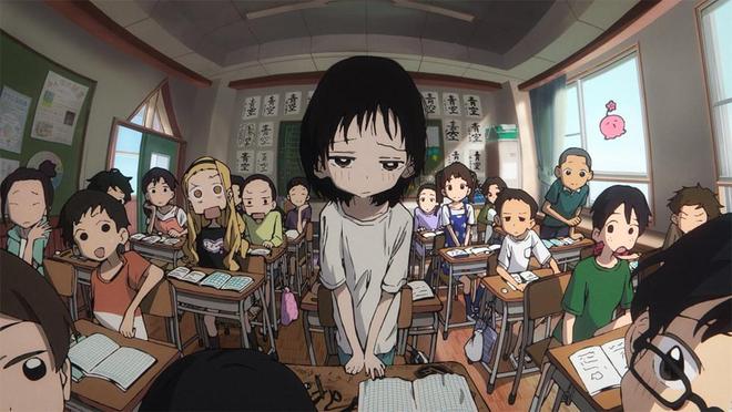 》：无差别的善恶与话语是原罪的起点冰球突破豪华版手机版《章鱼哔的原罪(图3)
