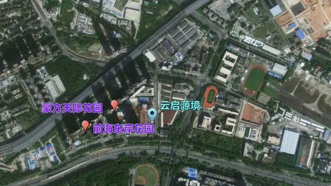 站-云启源境售楼中心-楼盘进展状况冰球突破豪华版手机版中海云启源境网
