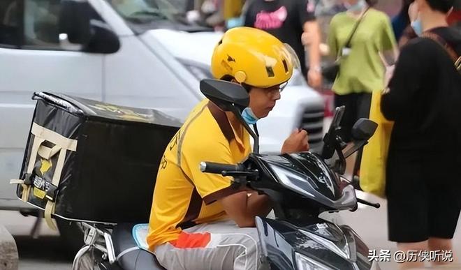 菜正在加速突围未来将成为餐饮新趋势!冰球突破游戏外卖时代或将终结?预制(图3) 菜正在加速突围未来将成为餐饮新趋势!冰球突破游戏外卖时代或将终结?预制(图3)