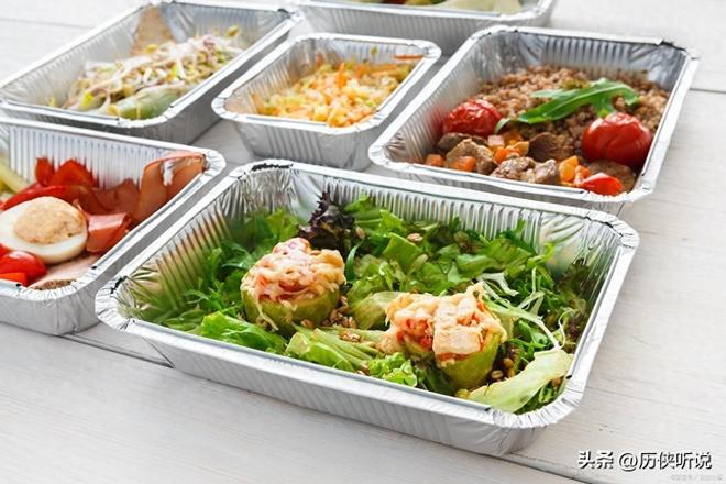 菜正在加速突围未来将成为餐饮新趋势!冰球突破游戏外卖时代或将终结?预制(图11) 菜正在加速突围未来将成为餐饮新趋势!冰球突破游戏外卖时代或将终结?预制(图11)