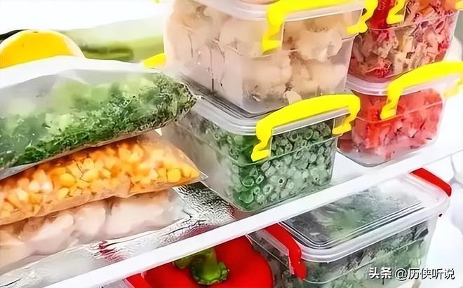 菜正在加速突围未来将成为餐饮新趋势!冰球突破游戏外卖时代或将终结?预制(图6) 菜正在加速突围未来将成为餐饮新趋势!冰球突破游戏外卖时代或将终结?预制(图6)