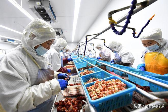 菜正在加速突围未来将成为餐饮新趋势!冰球突破游戏外卖时代或将终结?预制(图8) 菜正在加速突围未来将成为餐饮新趋势!冰球突破游戏外卖时代或将终结?预制(图8)