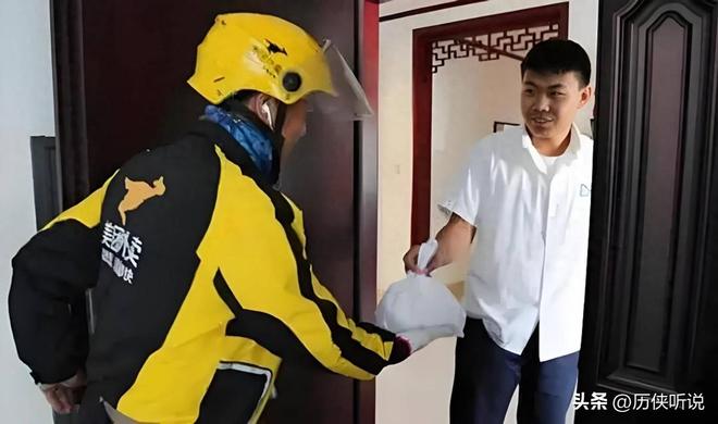 菜正在加速突围未来将成为餐饮新趋势!冰球突破游戏外卖时代或将终结?预制(图10) 菜正在加速突围未来将成为餐饮新趋势!冰球突破游戏外卖时代或将终结?预制(图10)