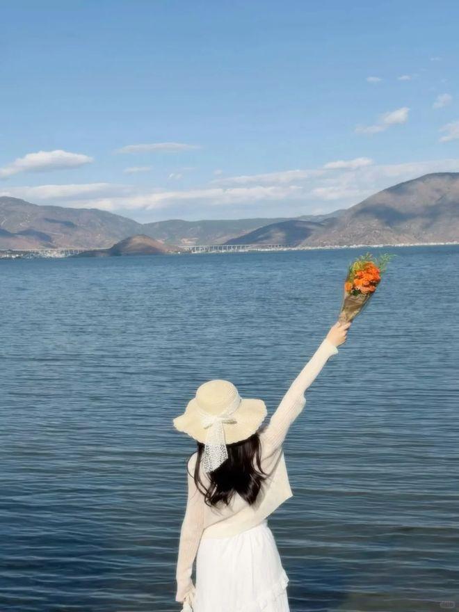 三夜家庭营：山水相伴的亲子时光冰球突破豪