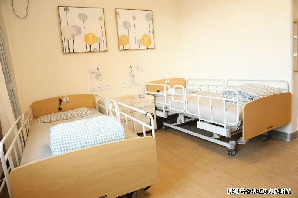 看】首开寸草望京院全攻略-价格服务电话一