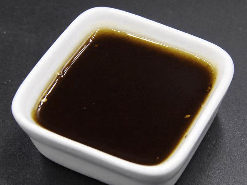 卤菜必备 葱油的制作冰球突破爆百万大奖